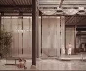 Wizualizacja - ONSEN