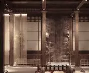 Wizualizacja - ONSEN
