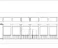 Cross section