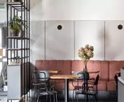Lokal Bakery