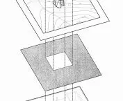 Projekt pt. „Dolmeneum”