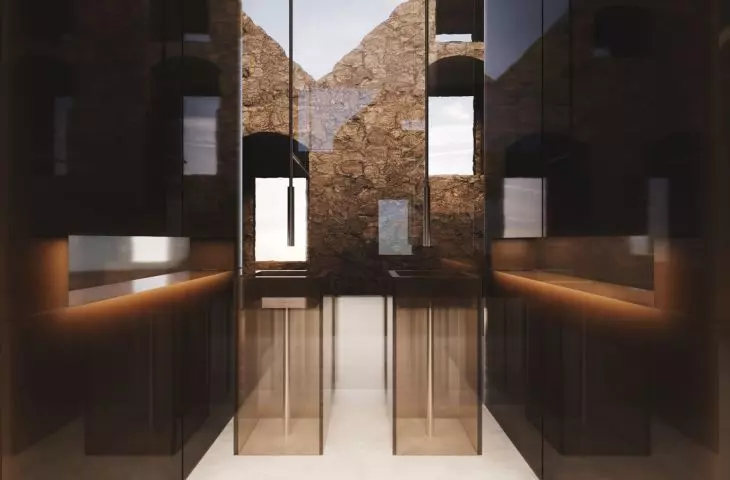 Sanitariat
