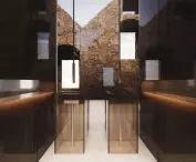 Sanitariat