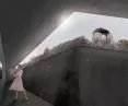 Projekt pt. „Dolmeneum”