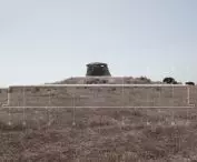 Projekt pt. „Dolmeneum”