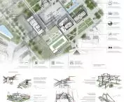 detal urbanistyczny