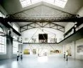 Marta Sękulska-Wrońska o pracy architekta #zawód architekt