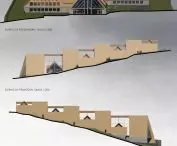 elewacje