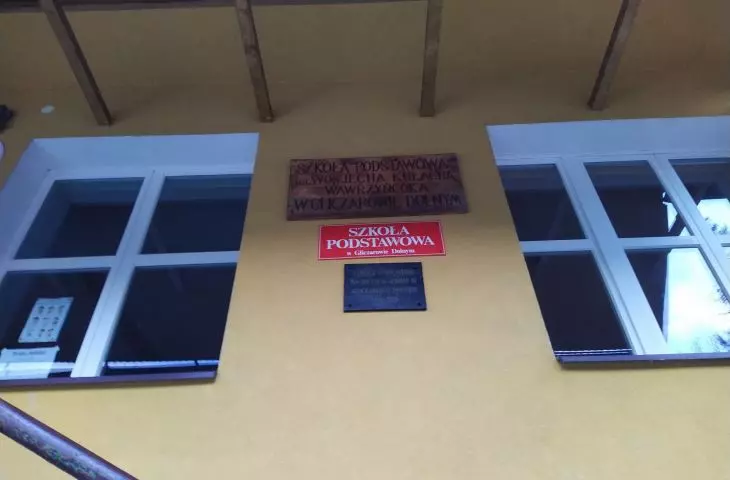 stan istniejący