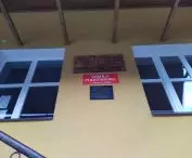 stan istniejący