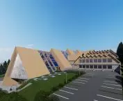 wizualizacja
