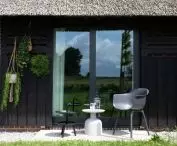 Jak urządzić balkon?
