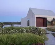 Loop House