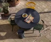 Jak urządzić balkon?