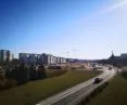 Miasto na celowniku – GDAŃSK