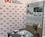 Finaliści konkursu Young Design 2024 – teraz w DOMOTECE!