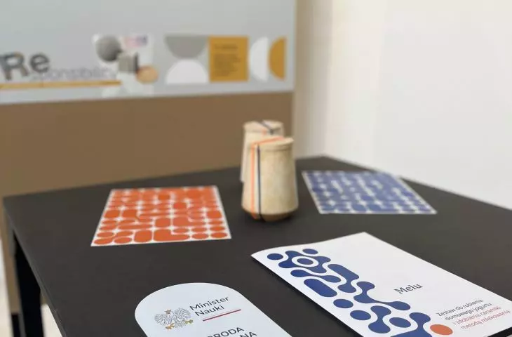 Finaliści konkursu Young Design 2024 – teraz w DOMOTECE!