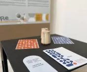 Finaliści konkursu Young Design 2024 – teraz w DOMOTECE!