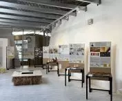 Finaliści konkursu Young Design 2024 – teraz w DOMOTECE!
