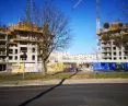 Miasto na celowniku – GDAŃSK