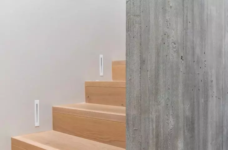 HG_33 house