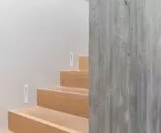 dom HG_33