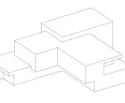 HG_33 house