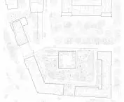 plan zagospodarowania terenu