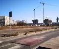 Miasto na celowniku – GDAŃSK
