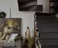 Mieszkanie w Warzelni