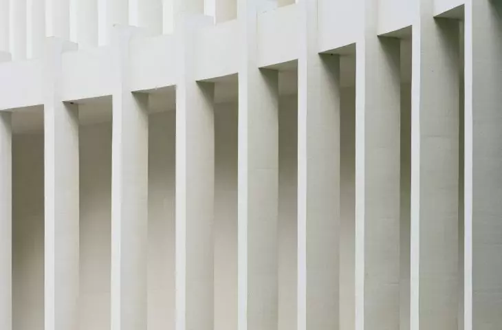 Sanktuarium de La Salle