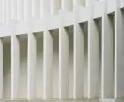 Sanctuary de La Salle