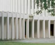 Sanktuarium de La Salle