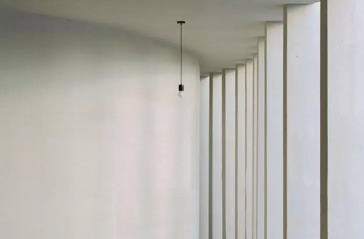 Sanctuary de La Salle