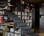 Apartment in the Brewhouse