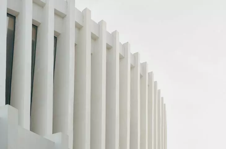 Sanktuarium de La Salle