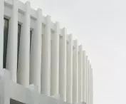 Sanktuarium de La Salle