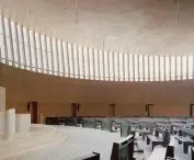 Sanktuarium de La Salle
