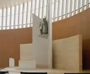 Sanktuarium de La Salle
