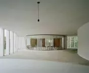 Sanktuarium de La Salle