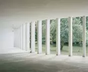 Sanktuarium de La Salle