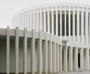 Sanktuarium de La Salle