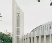 Sanktuarium de La Salle