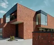 Osiedle Rubra w Straszynie pod Gdańskiem