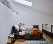 Mieszkanie w Warzelni