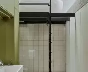 Apartment in the Brewhouse