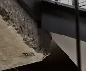 Apartment in the Brewhouse