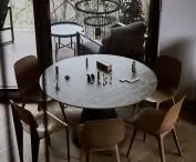 Mieszkanie w Warzelni