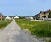 Suburbanizacja w praktyce