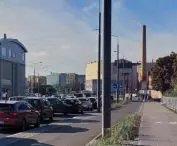 most Chrobrego w Poznaniu